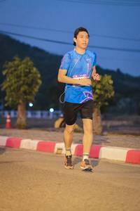 BIB: 
                            <button type="button" onclick="openModal(3390489)" class="btn btn-primary btn-sm float-right btn-popup" data-toggle="modal" data-target=".modal-high-quality">
                        <i class="fas fa-shopping-cart"></i> Add to Cart
                    </button>
                                            <button type="button" onclick="isThisMe(3390489, true)" class="btn btn-success btn-sm float-right btn-popup btn-isme hidden" data-toggle="tooltip" data-placement="bottom" title="นี่คือรูปของคุณใช่ไหม คลิกที่นี่เพื่อเอาเข้าอัลบั้ม">
                        <i class="fas fa-plus"></i> Add to album
                    </button>
                    <button type="button" onclick="isThisMe(3390489, false)" class="btn btn-warning btn-sm float-right btn-popup btn-isnotme hidden">
                        <i class="fas fa-ban"></i> Remove from album
                    </button>